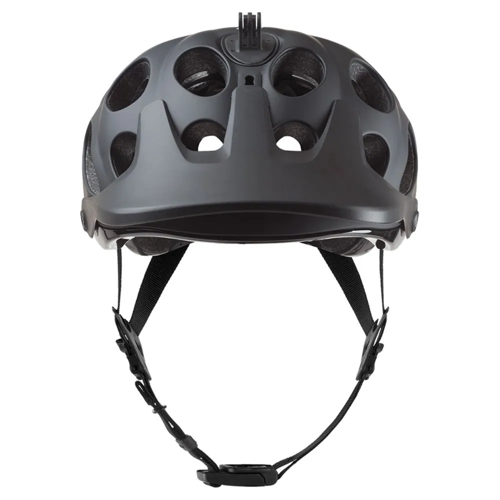 Catlike Yelmo Mips Mtb-hjelm Catlike Yelmo Mips Mtb-hjelm