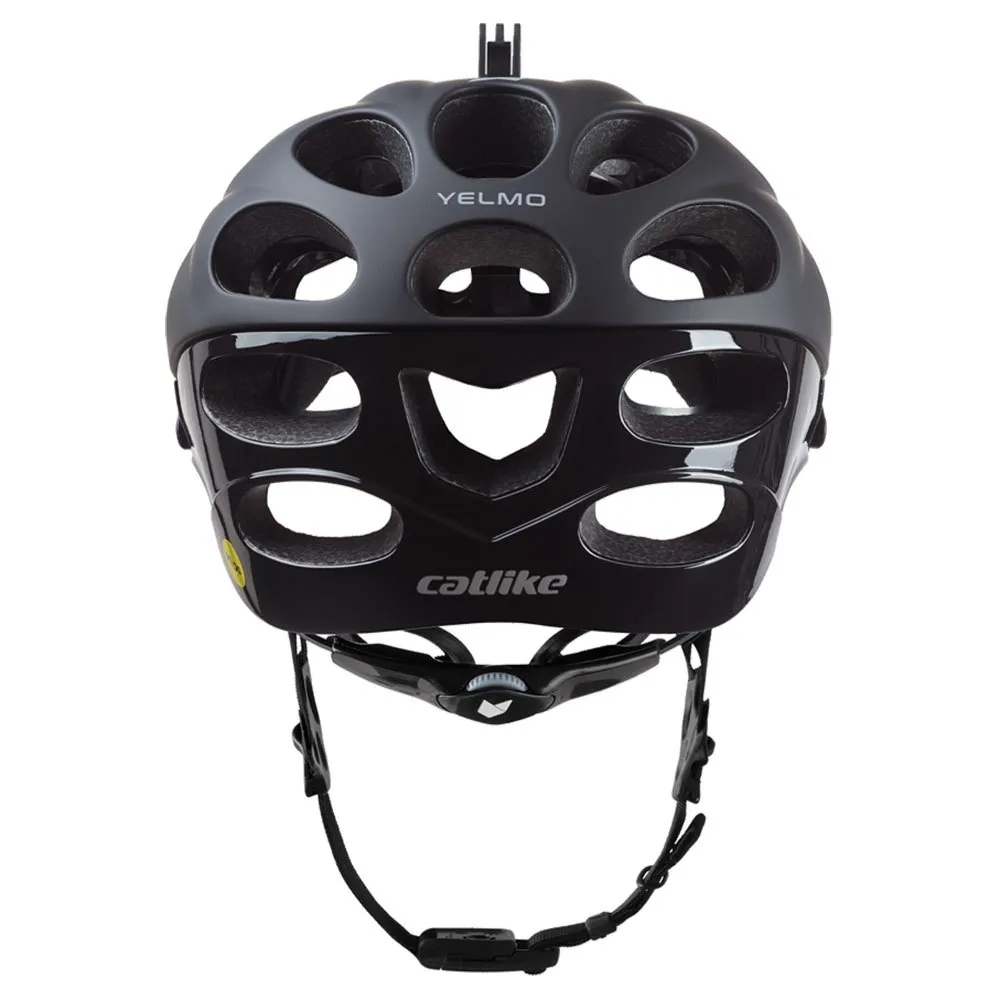 Catlike Yelmo Mips Mtb-hjelm Catlike Yelmo Mips Mtb-hjelm