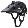 Catlike Yelmo Mips Mtb-hjelm
