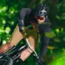 Catlike Yelmo Mips Mtb-hjelm