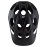 Catlike Yelmo Mips Mtb-hjelm