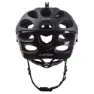 Catlike Yelmo Mips Mtb-hjelm