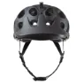 Catlike Yelmo Mips Mtb-hjelm