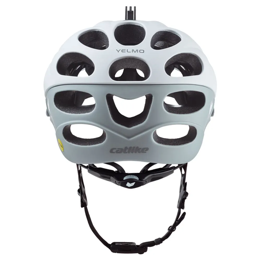 Catlike Yelmo Mips Mtb-hjelm