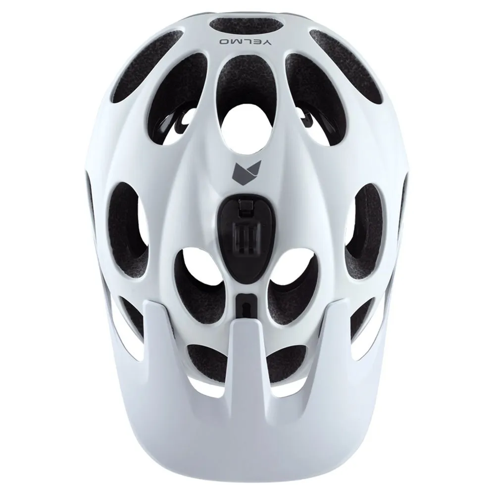 Catlike Yelmo Mips Mtb-hjelm