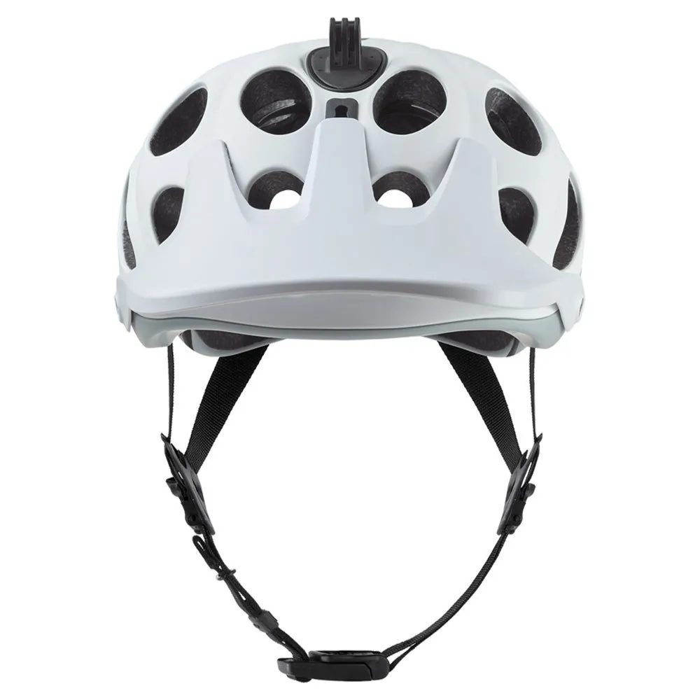 Catlike Yelmo Mips Mtb-hjelm