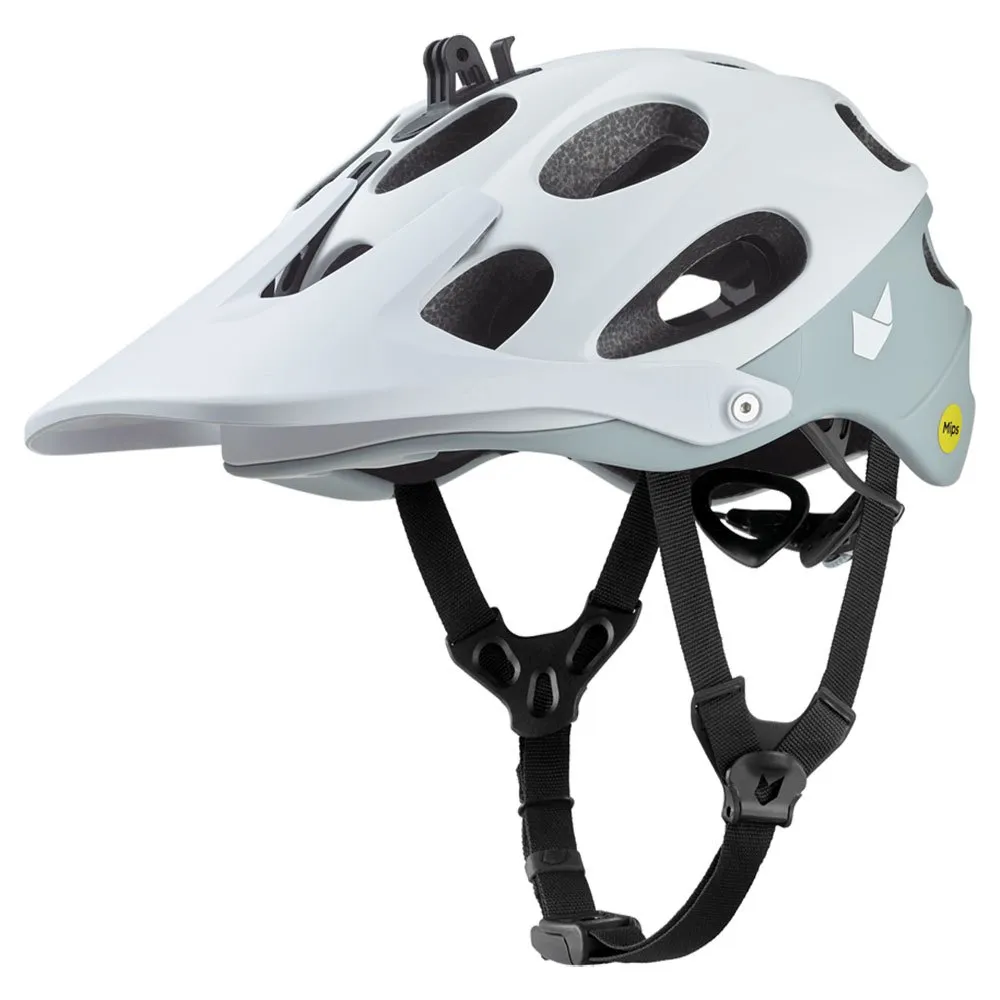 Catlike Yelmo Mips Mtb-hjelm