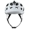 Catlike Yelmo Mips Mtb-hjelm