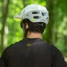 Catlike Yelmo Mips Mtb-hjelm