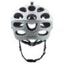 Catlike Yelmo Mips Mtb-hjelm