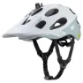 Catlike Yelmo Mips Mtb-hjelm