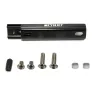 Cavo Adapter til Flaskeholder