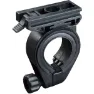 Cavo Beslag Til Front Lys 15-060 22.2-31.8mm