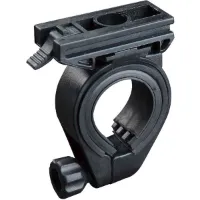 Cavo Beslag Til Front Lys 15-060 22.2-31.8mm Cavo Beslag Til Front Lys 15-060 22.2-31.8mm