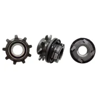 Cavo frikrans 44-122 9 Tenner Cavo frikrans 44-122 9 Tenner