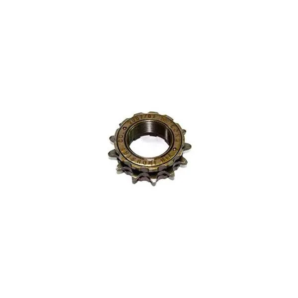 Cavo Frikrans Bmx M30x1/hub