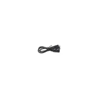 Cavo Kabel 60cm Cavo Kabel 60cm