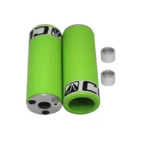 Cavo Pegs Nylon Ink. Adapter