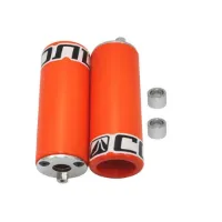 Cavo Pegs Nylon.inkl. adapter Cavo Pegs Nylon.inkl. adapter