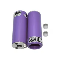 Cavo Pegs Nylon inkl. Adapter