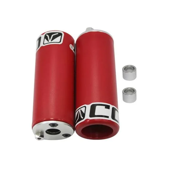 Cavo Pegs Nylon inkl. Adapter