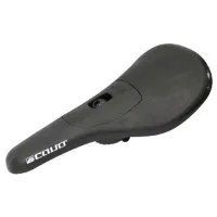 Cavo Saddle Bmx Pivotal Svart 113x214mm Cavo Saddle Bmx Pivotal Svart 113x214mm