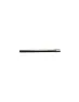 Cavo Setepinne Stål 300mm, Sølv, 19mm