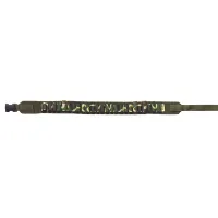 CBC Bandolier Shotgun Canvas