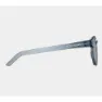 Cebe Altai Solbriller, Storm translucent matte, S-Zone Blue Light Grey/CAT3