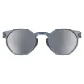 Cebe Altai Solbriller, Storm translucent matte, S-Zone Blue Light Grey/CAT3