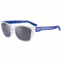 Cebe Hacker Solbriller unisex Cebe Hacker Solbriller unisex