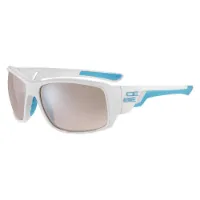 Cebe Northshore Speilbriller Cebe Northshore Speilbriller