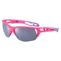 Cebe S´track Ultimate Foto Kromatiske Solbriller unisex