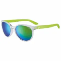 Cebe Sunrise Solbriller unisex
