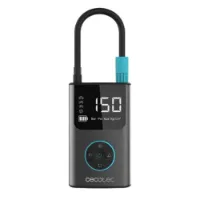 Cecotec 4780 Kompressor