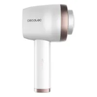 Cecotec Bamba Skincare Silhouette Anti-cellulittmassasjer
