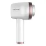 Cecotec Bamba Skincare Silhouette Anti-cellulittmassasjer, White, One Size