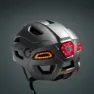 Cecotec Brainguard Flash Byhjelm