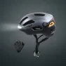 Cecotec Brainguard Flash Byhjelm