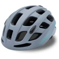 Cecotec Brainguard Sprinter Byhjelm