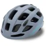 Cecotec Brainguard Sprinter Byhjelm