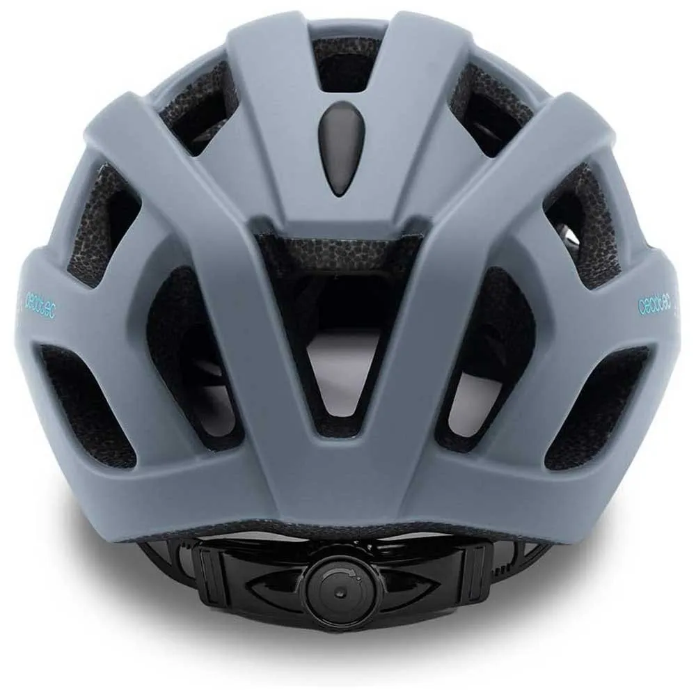 Cecotec Brainguard Sprinter Byhjelm