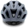 Cecotec Brainguard Sprinter Byhjelm