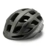 Cecotec Brainguard Sprinter Mtb-hjelm, Green