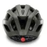 Cecotec Brainguard Sprinter Mtb-hjelm, Green