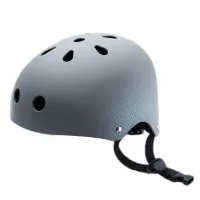 Cecotec Brainguard Urban Byhjelm