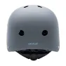 Cecotec Brainguard Urban Byhjelm, Grey