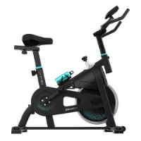 Cecotec Drumfit 10000 Teseo Innendørs Sykkel Cecotec Drumfit 10000 Teseo Innendørs Sykkel