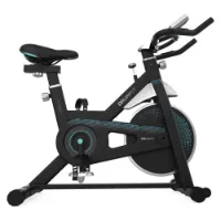 Cecotec Drumfit 13000 Delfos Innendørs Sykkel
