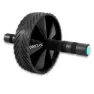 Cecotec Drumfit Ab Turbobrenner, Black / blue, One Size